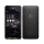 ASUS Zenfone 5 Z2560/2GB/16GB Android Dual SIM Czarny - 232802 - zdjęcie